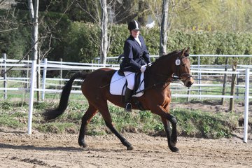 Bild 100 - WBO-Turnier am 9.4.11